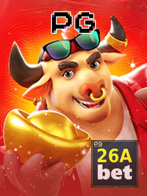 26ABET cadastro — tela de formulário no app oficial